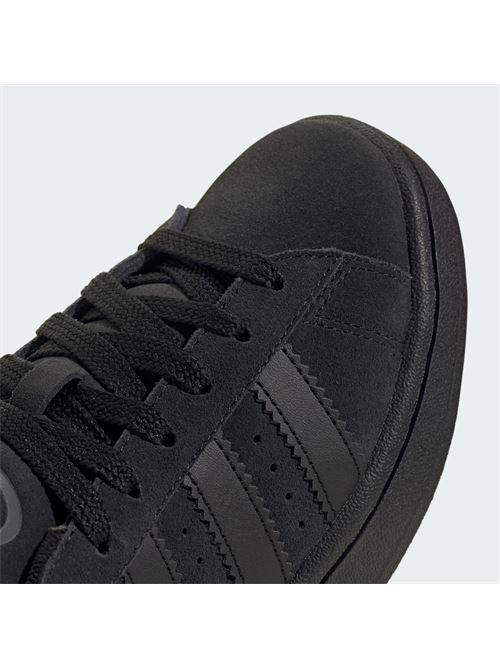 CAMPUS 00s J        CBLACK/CBLACK/FTWWHT ADIDAS ORIGINALS | JI4395/ND